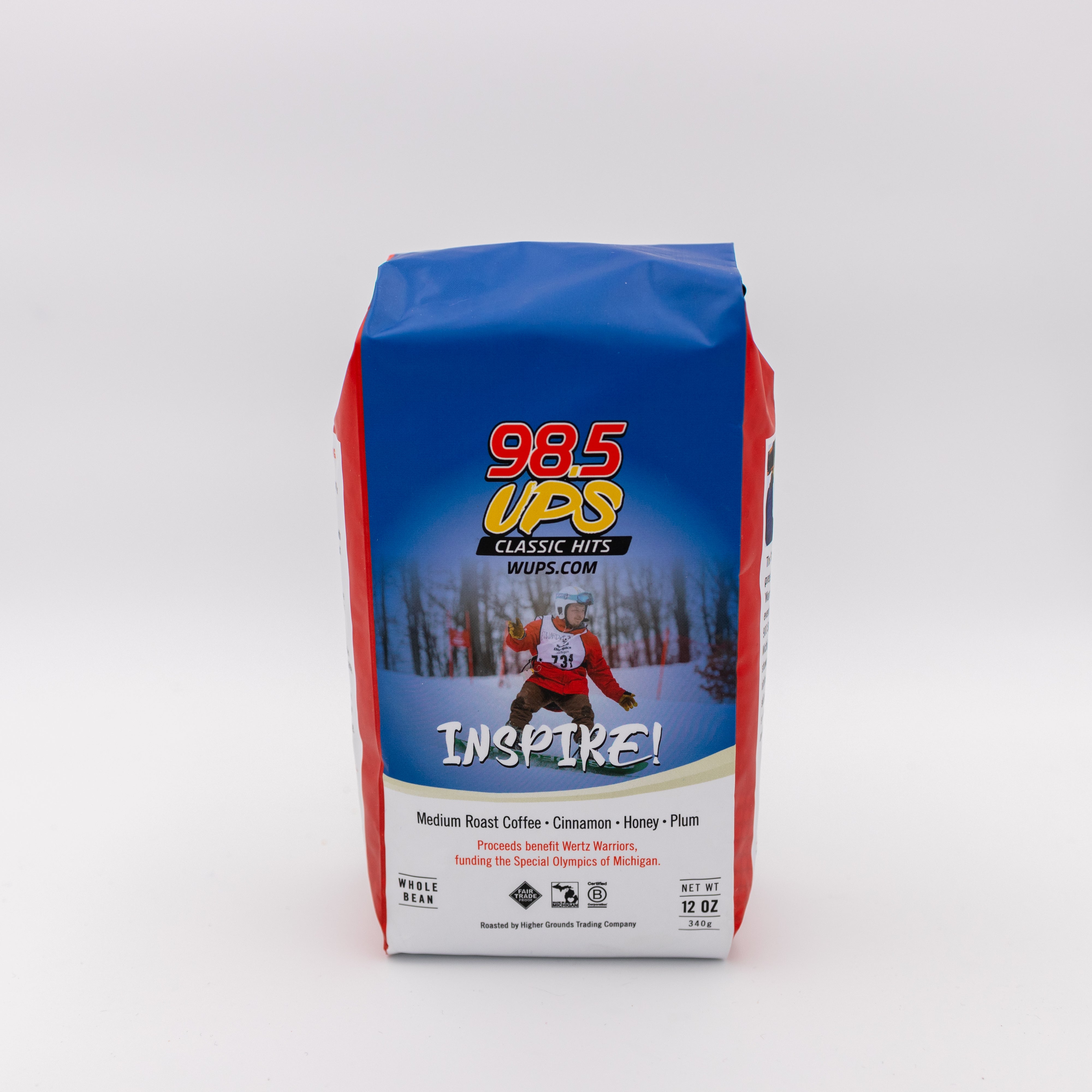 コーヒー Lishou Coffee 5cans lishou coffee - メルカリ